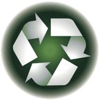 article image -